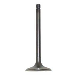 New Intake Valve Compatible With Yamaha Raptor Wolverine Bruin Big Bear Real Tree Raptor Se Kodiak