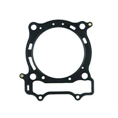 New 98Mm Bore Head Gasket Compatible With Yamaha Yz-F 450Cc 2003-2005 Yfz Le 450Cc 2004 Yfz Se 450Cc