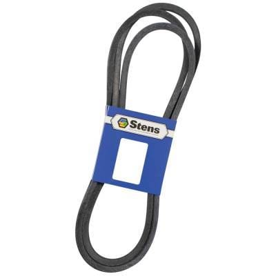 OEM Replacement Deck Belt 134 3/4" 574845602 Kevlar Reinforced Heavy Duty thumbnail 7