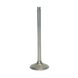 New Exhaust Valve Compatible With Kawasaki Suzuki Rmz 250Cc 2004-2006 Kx-F 250Cc 2004-2018 250Cc