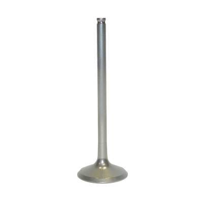 New Exhaust Valve Compatible With Kawasaki Suzuki Rmz 250Cc 2004-2006 Kx-F 250Cc 2004-2018 250Cc