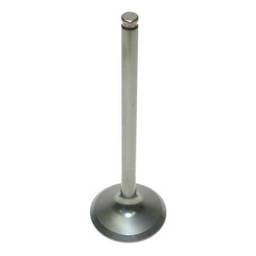 New Exhaust Valve Compatible With Kawasaki Suzuki Kx-F 250Cc 2004-2016 Rmz 250Cc 2004-2006 250Cc