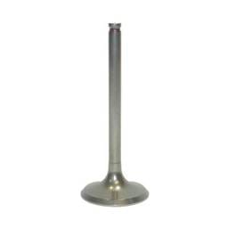 New Exhaust Valve Compatible With Kawasaki Kx-F 450Cc 2009-2025 Kx-Sr 450Cc 2022-2023 Kx-X 450Cc