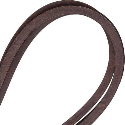 OEM Replacement Deck Belt 159 5/8" K5639-36740 K5639-36710 Kevlar Reinforced Heavy Duty thumbnail 3