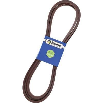 OEM Replacement Deck Belt 159 5/8" K5639-36740 K5639-36710 Kevlar Reinforced Heavy Duty thumbnail 5