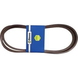 OEM Replacement Deck Belt 167" 461-0002-00 Kevlar Reinforced Heavy Duty