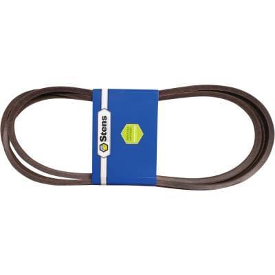 OEM Replacement Deck Belt 167" 461-0002-00 Kevlar Reinforced Heavy Duty