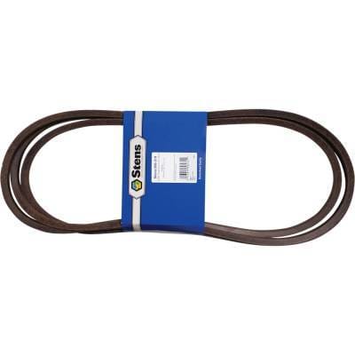 OEM Replacement Deck Belt 167" 461-0002-00 Kevlar Reinforced Heavy Duty thumbnail 7