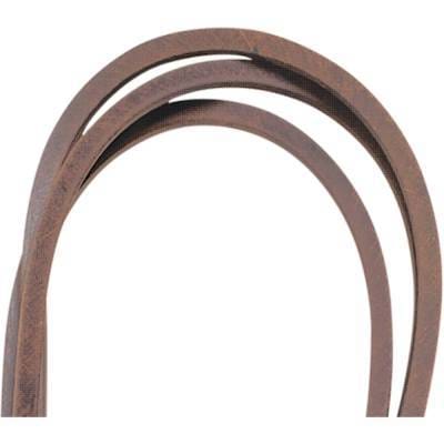OEM Replacement Deck Belt 167" 461-0002-00 Kevlar Reinforced Heavy Duty thumbnail 9