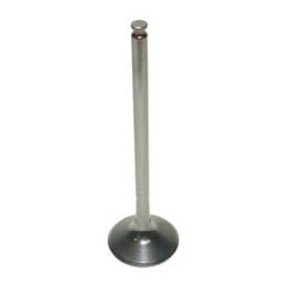 New Exhaust Valve Compatible With Ktm Sx-F 250Cc 2005-2012 Exc-F 250Cc 2007-2013 Xc-F 250Cc
