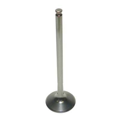 New Exhaust Valve Compatible With Ktm Sx-F 250Cc 2005-2012 Exc-F 250Cc 2007-2013 Xc-F 250Cc
