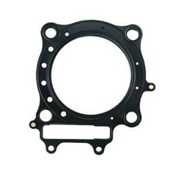 New 94Mm Bore Head Gasket Compatible With Honda Trx-R 450Cc 2004-2005 450Cc Engine By 12251-Hp1-671