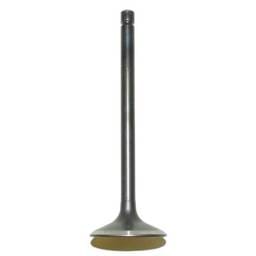 New Exhaust Valve Compatible With Yamaha Grizzly Hunting 700Cc 2022-2025 Grizzly Xt-R 700Cc