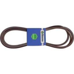 OEM Replacement Deck Belt 149 1/2" K5579-36710 Kevlar Reinforced Heavy Duty