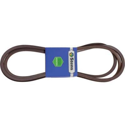 OEM Replacement Deck Belt 149 1/2" K5579-36710 Kevlar Reinforced Heavy Duty