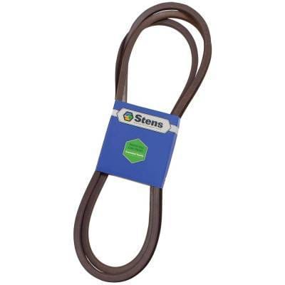 OEM Replacement Deck Belt 149 1/2" K5579-36710 Kevlar Reinforced Heavy Duty thumbnail 3