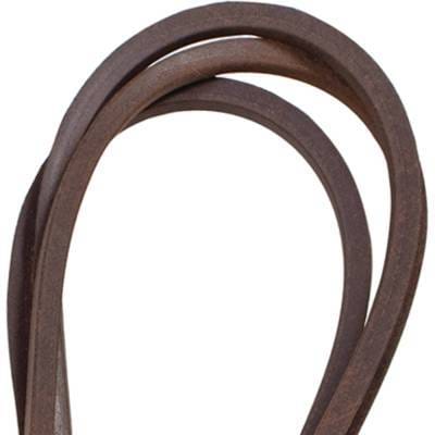 OEM Replacement Deck Belt 149 1/2" K5579-36710 Kevlar Reinforced Heavy Duty thumbnail 5