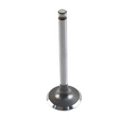 New Intake Valve Compatible With Honda Ct Xr Crf-F 70Cc Engine By 28.1070-2 14711-Gn5-913
