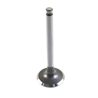 New Intake Valve Compatible With Honda Ct Xr Crf-F 70Cc Engine By 28.1070-2 14711-Gn5-913