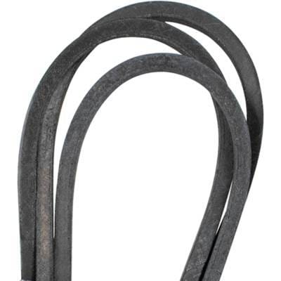 OEM Replacement Deck Belt 134 3/4" 574845602 Kevlar Reinforced Heavy Duty thumbnail 5