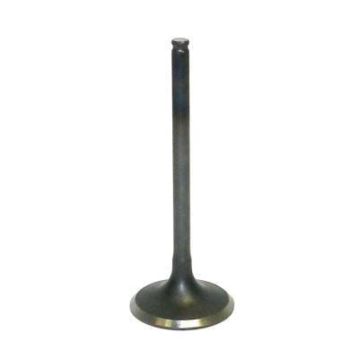 New Exhaust Valve Compatible With Honda Crf-Rwe 450Cc 2019-2025 Crf-Rx 450Cc 2017-2025 Crf-X 450Cc