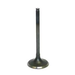 New Exhaust Valve Compatible With Honda Crf-R 450Cc 2013-2025 Crf-Rl 450Cc 2021-2025 Crf-Rx 450Cc