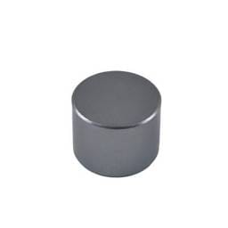 New Exhaust Bucket Valve Compatible With Yamaha Fx Ho 1100 Hp Ar 210 1100 Hp 232 Ltd 1100 Hp Sr 210