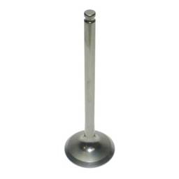 New Exhaust Valve Compatible With Gas Gas Yamaha Ec-F 300Cc 2013-2015 Wr-F 250Cc 2001-2013 250-300Cc