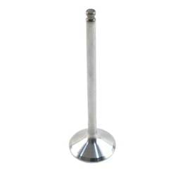 New Exhaust Valve Compatible With Yamaha Wr-F 250Cc 2015-2025 Yz-F 50Th Anniversary 250Cc 2024 250Cc