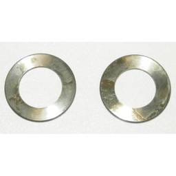 New Supercharger Washers Compatible With Sea-Doo Gtx S/C 1503Cc 2003-2005 By 010-100K