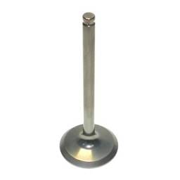 New Exhaust Valve Compatible With Gas Gas Yamaha Ec-F 450Cc 2013-2015 Yz-F 450Cc 2003-2009 Yfz-R Se