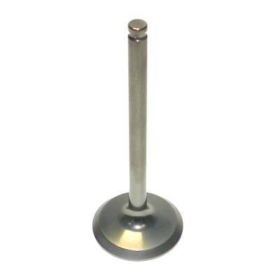 New Exhaust Valve Compatible With Gas Gas Yamaha Yfz-X 450Cc 2008,2010-2011 Yfz 450Cc 2004-2009 Yfz