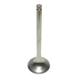New Exhaust Valve Compatible With Gas Gas Husqvarna Ktm Ex-F 350Cc 2021-2023 Xcf-W 350Cc 2020-2021