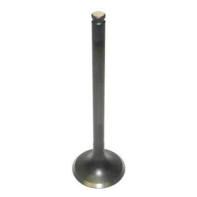 New Exhaust Valve Compatible With Ktm Polaris Outlaw Irs 525Cc 2008-2011 Xc-W 400Cc 2007 Mxc 520Cc