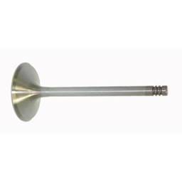 New Intake Valve Compatible With Can-Am Sea-Doo Challenger S 1 X 260 1503Cc Fish 18-230 1630Cc