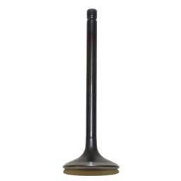 New Exhaust Valve Compatible With Yamaha Rhino Exploring 660Cc 2007 Raptor Se 660Cc 2005 Grizzly