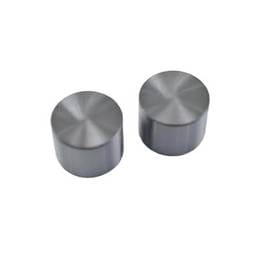 New Intake Bucket Valve Compatible With Yamaha Sx 230 Ho 1100 Hp Vx 1100 Hp 2007-2009,2015 Ar 230