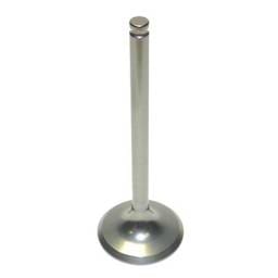 New Exhaust Valve Compatible With Yamaha Yz-F 450Cc 2010-2013 450Cc Engine By 28.2440-1