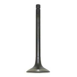 New Exhaust Valve Compatible With Yamaha Raptor 350Cc 2005-2013 Grizzly Hunting 350Cc 2014 Big Bear