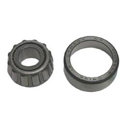 New Bearing Compatible With Mercruiser By 18-1165 31-61100A1