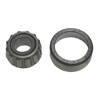 New Bearing Compatible With Mercruiser By 18-1165 31-61100A1