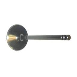 New Intake Valve Compatible With Can-Am Sea-Doo Challenger Se 430 1503Cc Challenger / Se 2 X 155