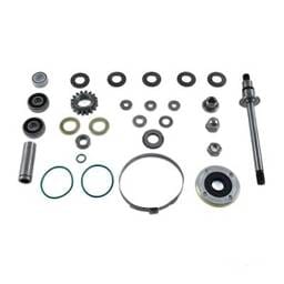 New Supercharger Kit Compatible With Sea-Doo Gtr 215 Gtx 215 Gtx Is 215 Gtx Ltd Gtx Ltd 215 Gtx Ltd