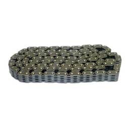 New Timing Chain Compatible With Kawasaki Ultra 260Lx Ultra 260X Ultra 250X 1500Cc Engine By 010-065