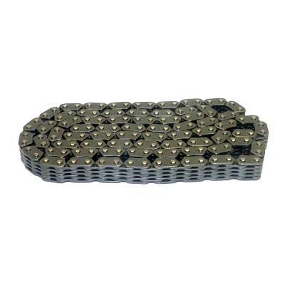 New Timing Chain Compatible With Kawasaki Ultra 260Lx Ultra 260X Ultra 250X 1500Cc Engine By 010-065