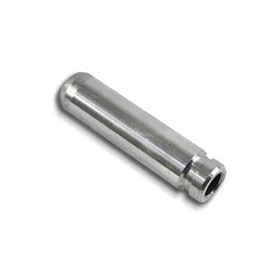 New Exhaust / Intake Valve Guide Compatible With Yamaha 222S 242 Ltd 222Xe 195 Fsh Sport 212Xe 190