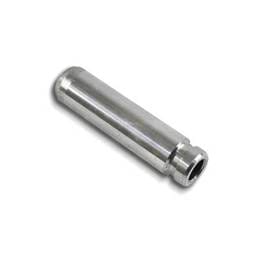 New Exhaust / Intake Valve Guide Compatible With Yamaha Gp-R Ho Gp-R Fx Cruiser Svho 275E Fx Svho Fx