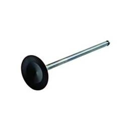 New Exhaust Valve Compatible With Yamaha 220 Fsh Sport 210 Fsh Deluxe Superjet Vx Sx 210 Yxz-R Ex