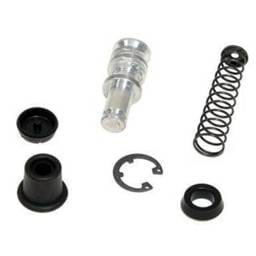 New Rear Master Cylinder Rebuild Kit Compatible With Yamaha Raptor Le 660 Hp Raptor Se 660 Hp Raptor