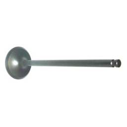 New Exhaust Valve Compatible With Yamaha Ar 230 Sx 210 212 X Sr 230 Sx 230 Sr 210 Vx Cruiser Sx 230